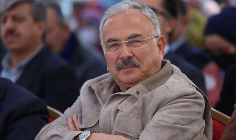 Dünya Demokrasi Forumu’nda dikkat çeken ‘Boğaziçi’ çıkışı