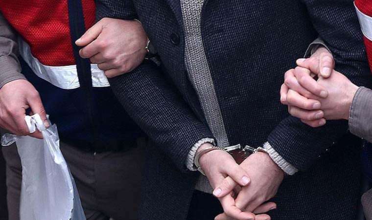 Bebeğe çarptı serbest kaldı: Aile isyan etti!