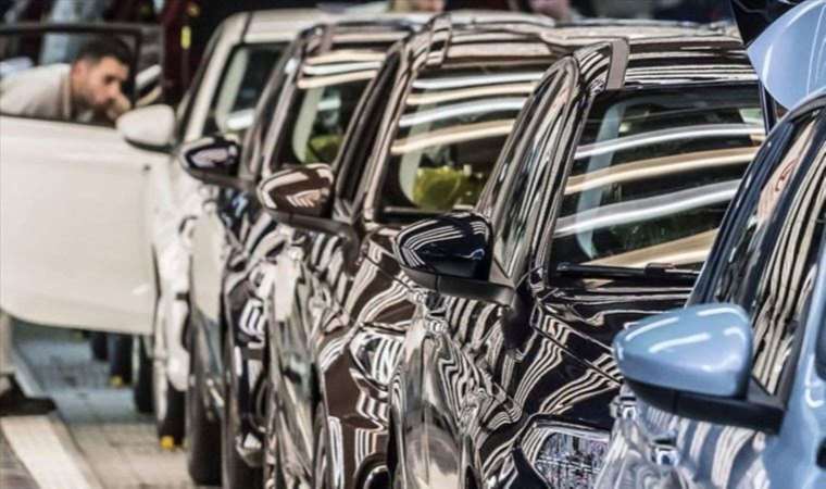 Tüketiciler otomobil bulamamaktan ve fırsatçılığın engellenememesinden şikâyetçiydi