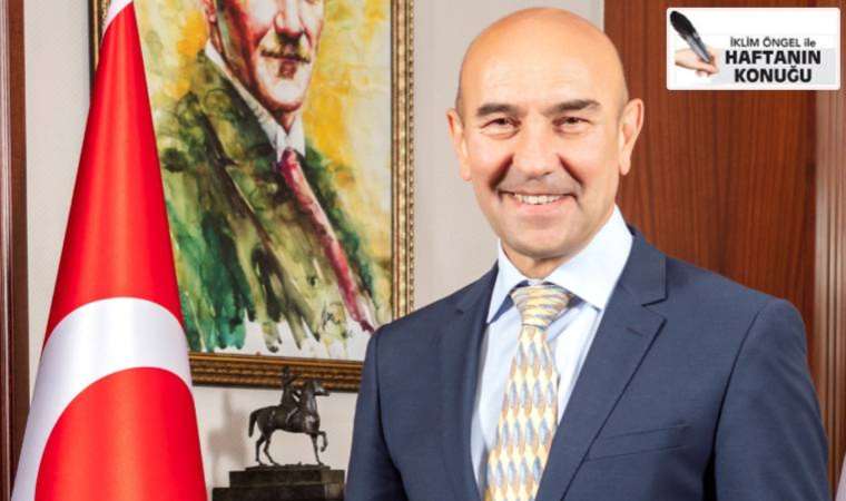 'Taşlar yerine oturacak'