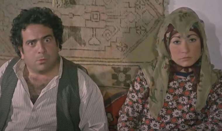 Zeki Alasya'nın eski eşi Oya Alasya hayatını kaybetti