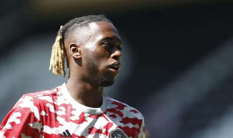 Galatasaray'ın rakibi Manchester United'a sakatlık şoku