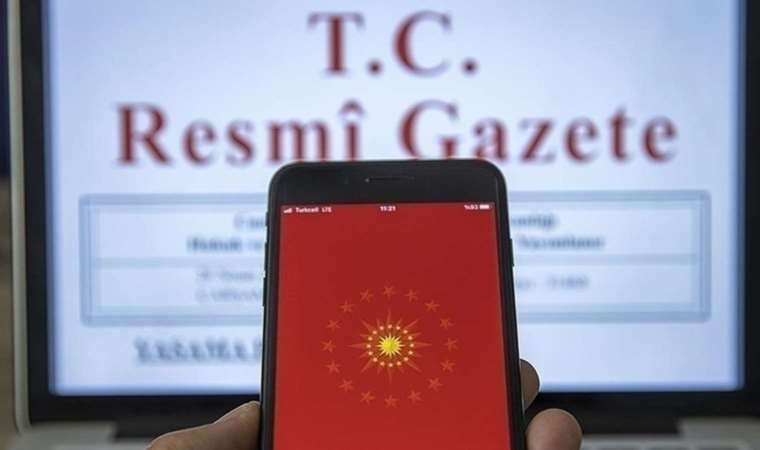 Ulaştırma ve Altyapı Bakanlığı 91 sözleşmeli personel alacak