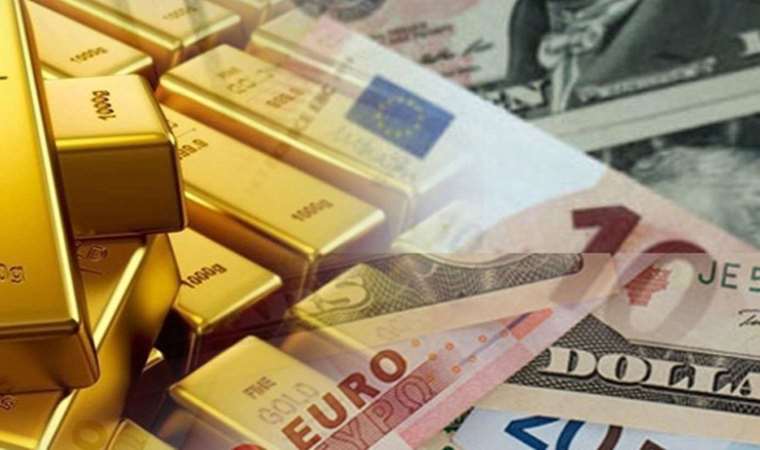 'TL'ye dönüş' tebliğinde değişiklik