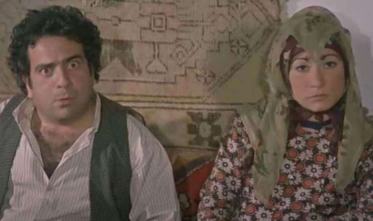 Oya Alasya kimdir, kaç yaşında, nereli? Oya Alasya neden öldü? Oya Alasya kimin eşi?