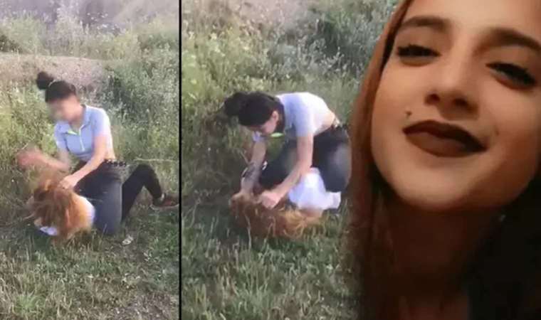 Sultangazi'de 15 yaşındaki Elif Çakal'ın ölümüne ilişkin davada yeni gelişme