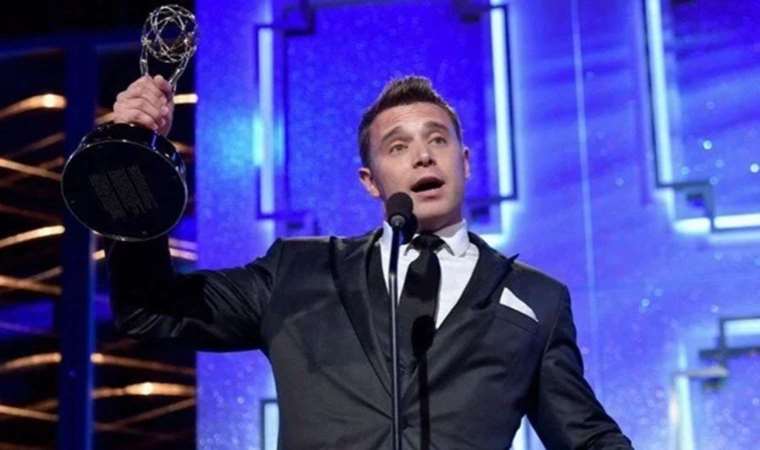 Billy Miller kimdir, nereli? Billy Miller neden öldü? Billy Miller filmleri neler?