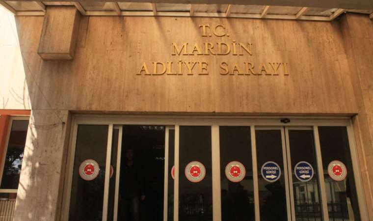 Mardin'deki 'ağabey' cinayetinin nedeni belli oldu