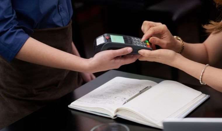 Kuver ücreti, yasal mı? Restoranlarda neden kuver ücreti alınır?