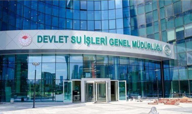 DSİ personel alımı ne zaman? 2023 Devlet Su İşleri işçi alımı başvuru şartları neler? DSİ personel alımı başvurusu nasıl yapılır?
