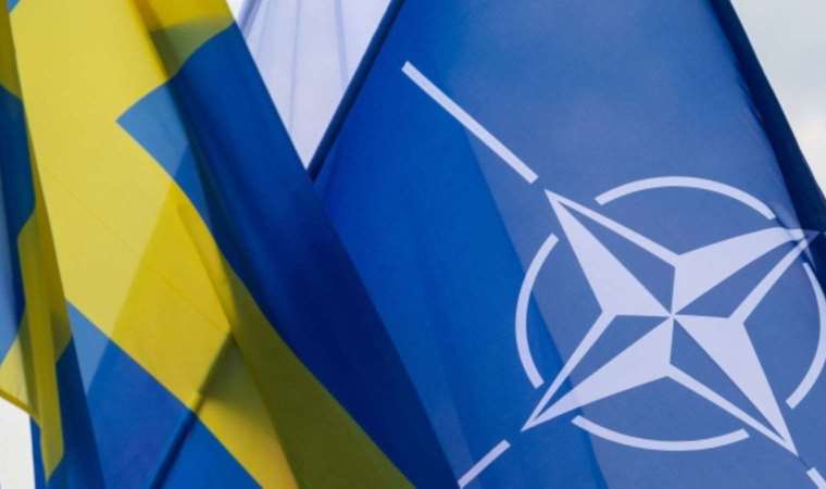 Macaristan'dan İsveç'e 'NATO' engeli: Vatanseverliğimizi sorgulayacak bir müttefike ihtiyacımız yok