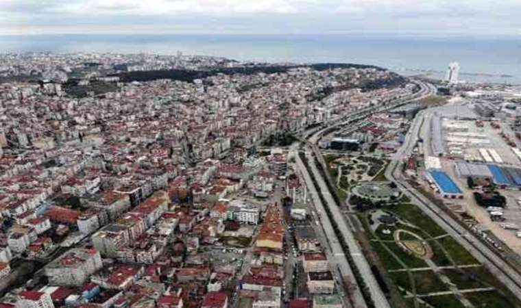 AKP'den yeni 'Bütünşehir Yasası' sinyali: 'Özel idareler kaldırılabilir'