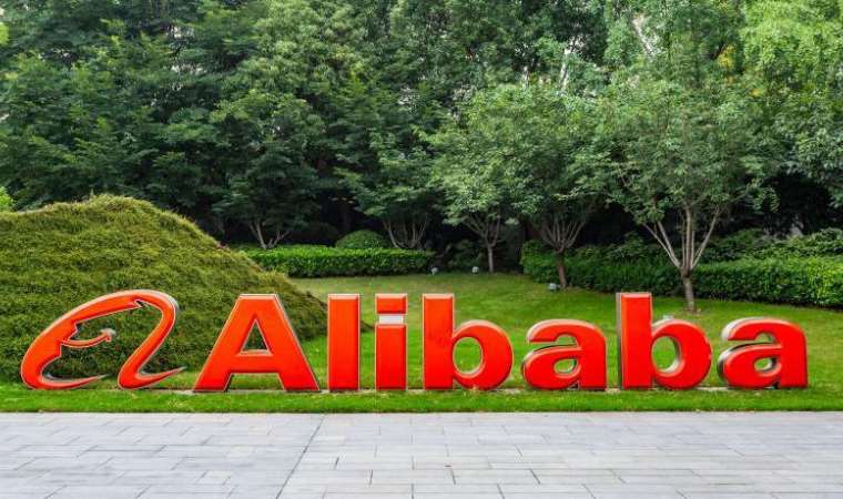 Alibaba'nın Türkiye'ye yapmayı planladığı yatırım hakkında neler biliniyor?