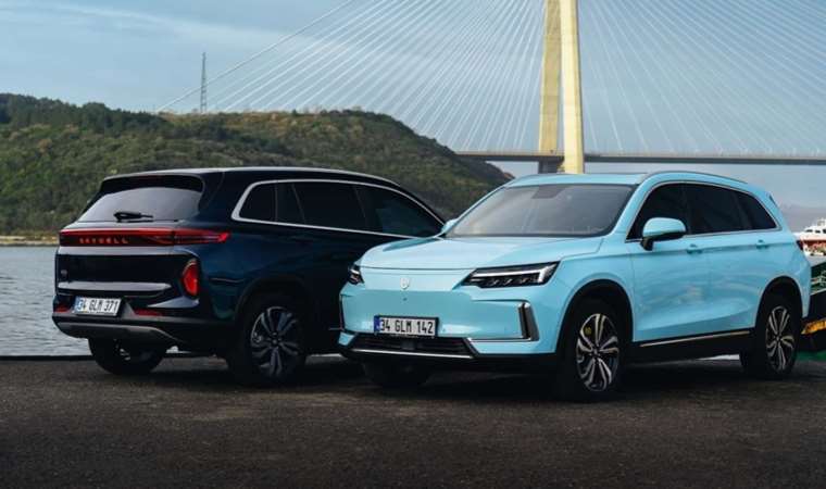 Temmuz ayı fiyatları o markada sabitlendi!