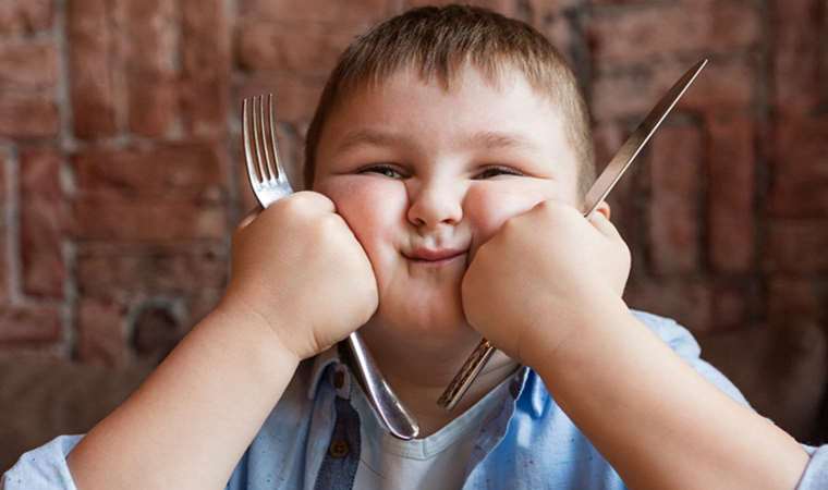 Mardinli hayırsever, Down sendromlu çocuklar için kolları sıvadı