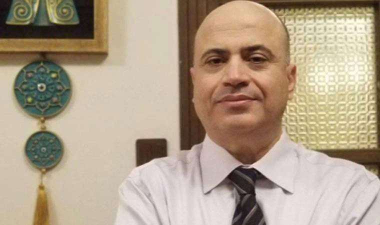 Çocuk ve Genç Psikiyatrisi Derneği açıkladı: Çocukların tedavisinde ketamin kullanılır mı?