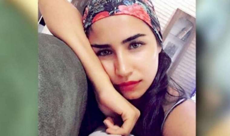 Feray Şahin katledilişinin 6'ncı yılında anılıyor... Adalet arayışı bitmedi