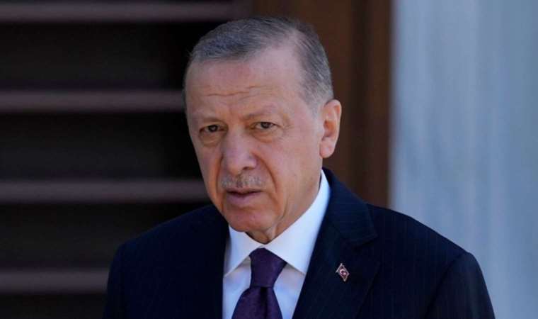 'Rezil olduk, yerin dibine battık'