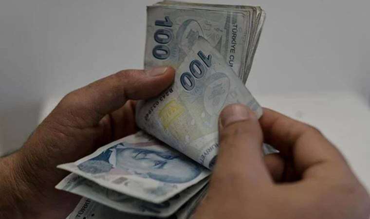 SGK ‘Boşandığın eşinle fiilen birlikte yaşıyorsun’ dedi ve aylığımı kesti