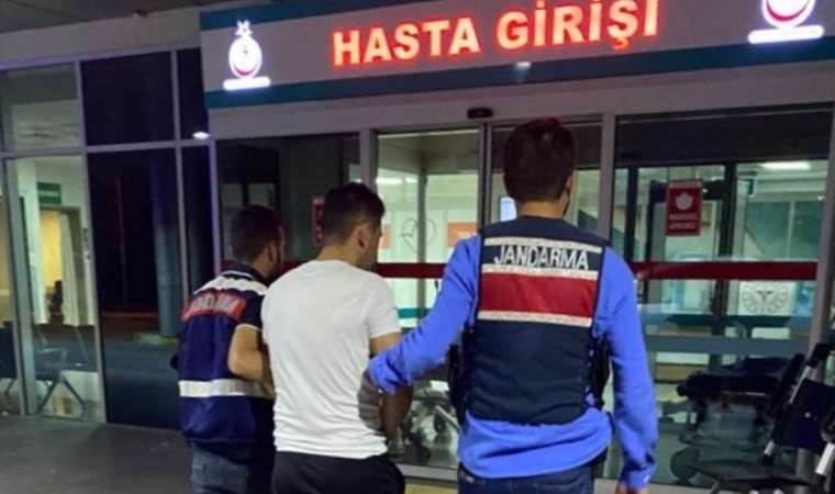 FETÖ'nün TSK yapılanmasına operasyon: 9 kişi gözaltına alındı!