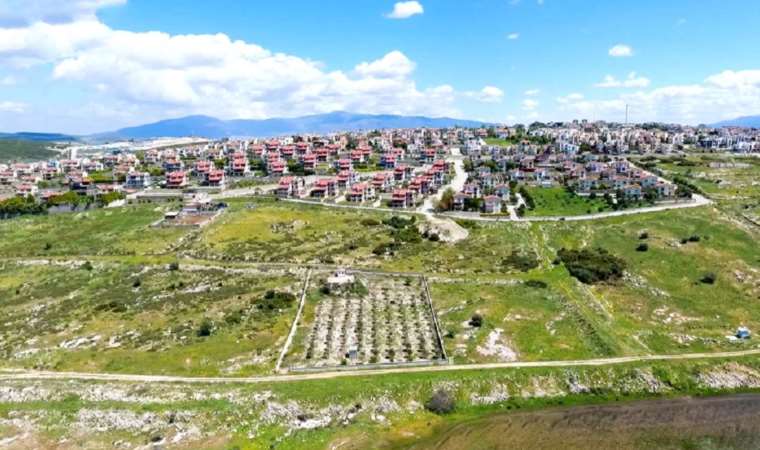 Mahkeme iptal etmişti