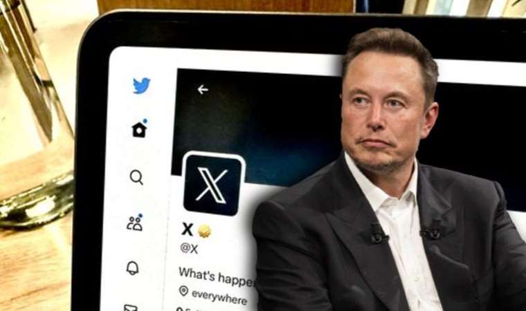 X (Twitter) ücretli mi olacak? X (Twitter) herkese ücretli mi olacak? X kimlere ücretli olacak?