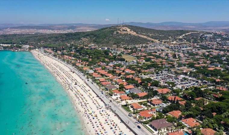 Turizmciler umduğunu bulamadı