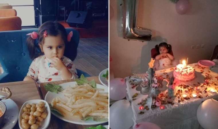 Çocuk cinayeti sanıkları duruşma salonuna gelmeyi reddetti