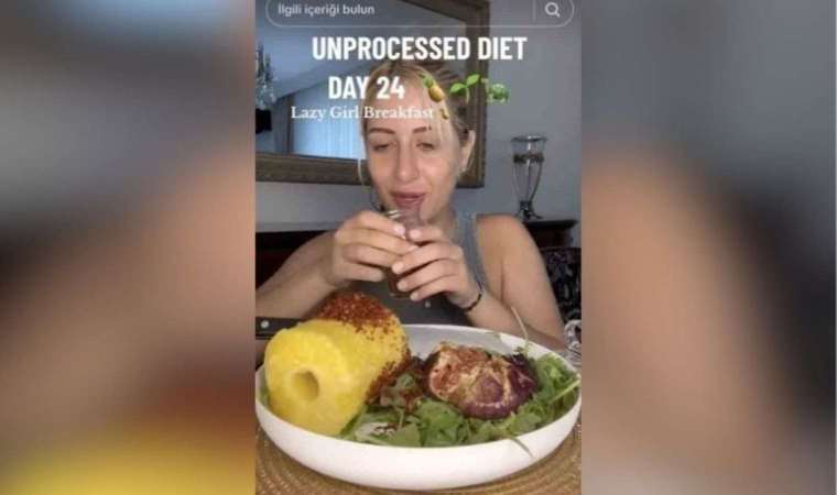 Tuba Güleç kimdir, kaç yaşında, nereli? Tuba Güleç ne iş yapıyor?