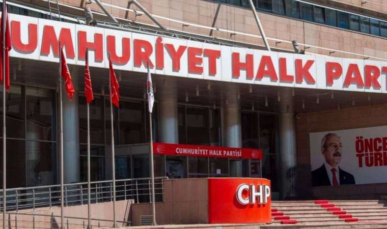 CHP Grup Başkanvekili Ali Mahir Başarır: 'Biz gidene gitme demeyiz, ille de zorla gel bizimle ittifak da yap demeyiz'