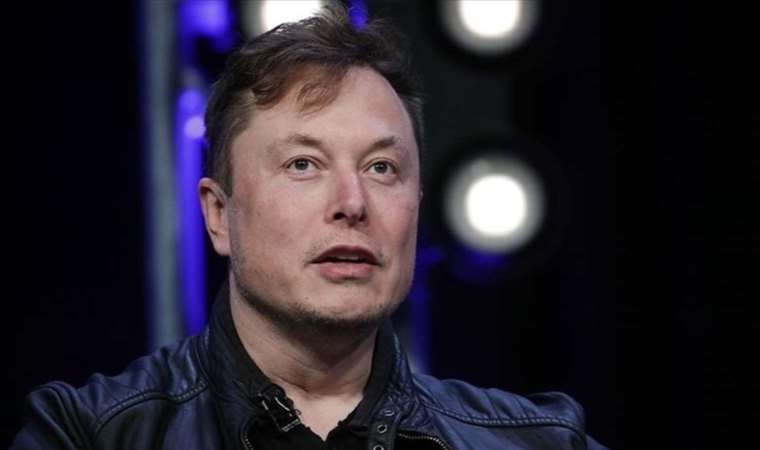 X platform moving to monthly charges for users