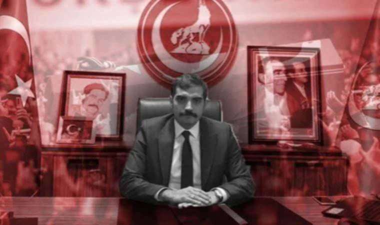 Sinan Ateş soruşturmasında yeni gelişme: Dosya ilk savcıya döndü