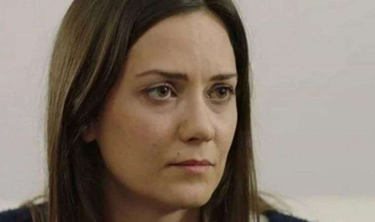 Oyuncu Merve Kayaalp neden intihar etti? Babasının ifadesi ortaya çıktı: Psikolojisi bozuktu...