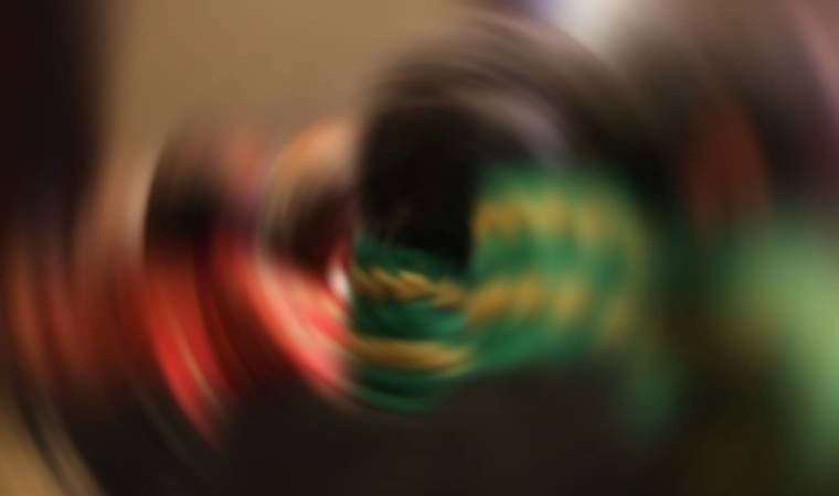 'Yargıtay tek makam değil'