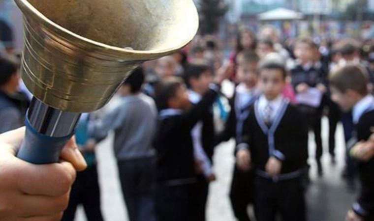 Veliler kara kara düşünüyor!