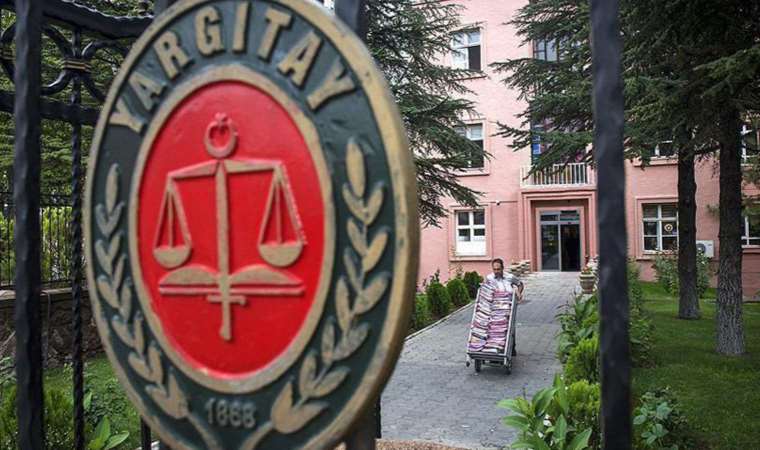 Milyonlarca sendikalı işçiyi ilgilendiriyor... Yargıtay’dan emsal 'grev' kararı