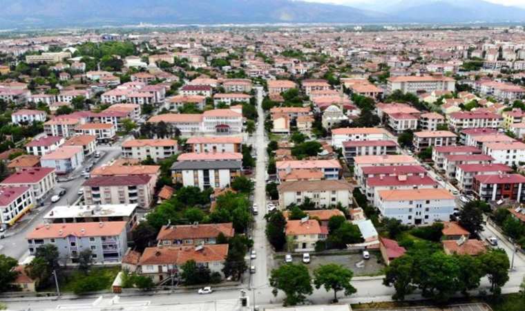 Kira uyuşmazlıklarında yeni dönem...