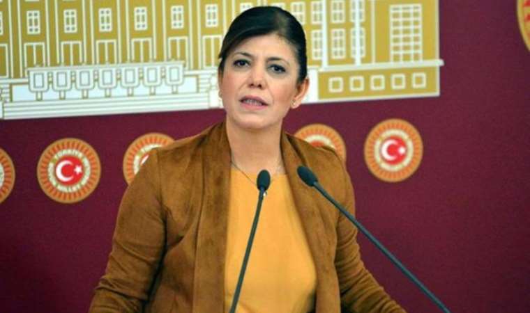Özür dilemeye çağırdı