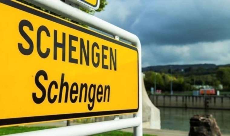 Hungary appeals to Austria to allow Bulgaria and Romania into Schengen Area