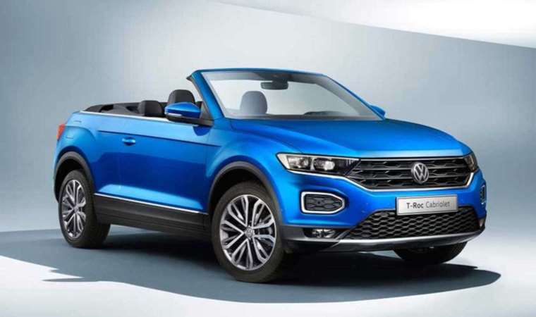 İşte en çok satılan otomobil modeli! Sürpriz sonuç...