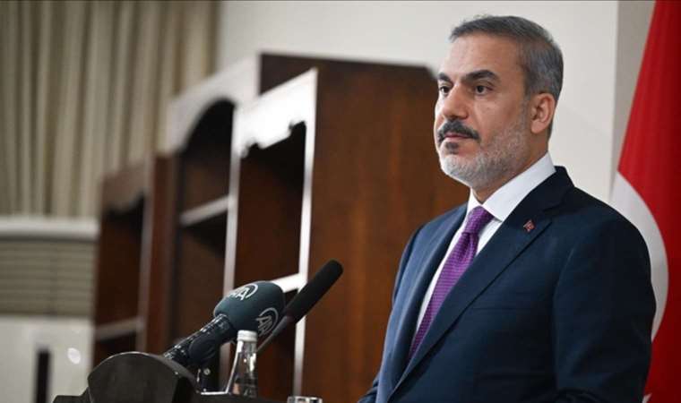 Turkish Foreign Minister to hold talks in Iran on Sunday