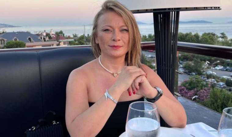 Duruşma için gittiği Bodrum'da hayatını kaybeden avukat toprağa verildi!