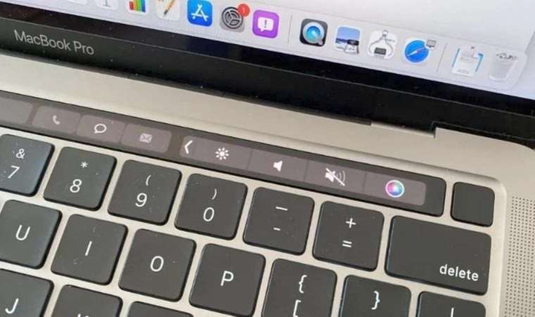 Apple'In 6 yıl önce tanıttığı MacBook'lar artık hurda