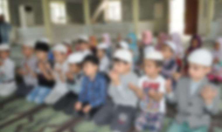 MEB, Diyanet'e yetki devri mi yaptı?