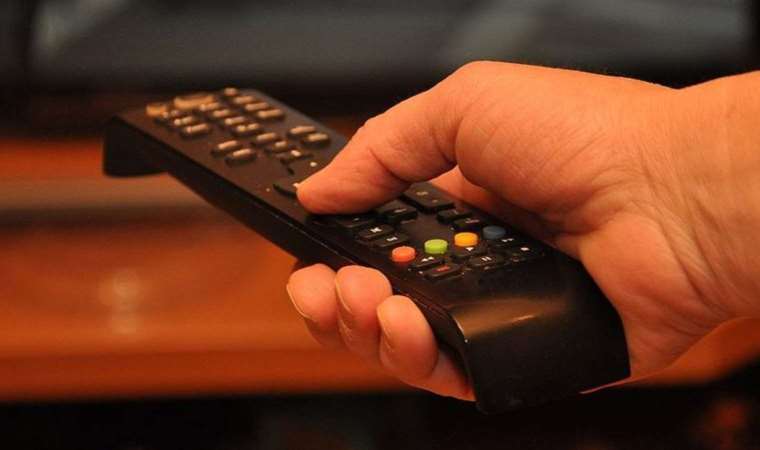 TV yayın akışı 20 Eylül Çarşamba! Hangi kanalda ne var, günün filmleri ve dizileri neler?