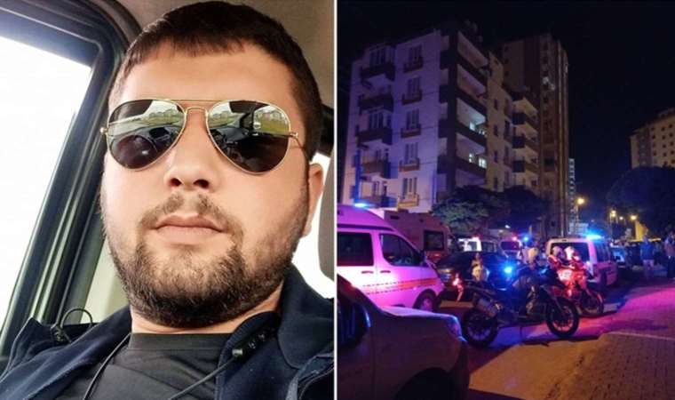 Babasını tabancayla oynarken öldüren 3 yaşındaki çocuk hakkında karar