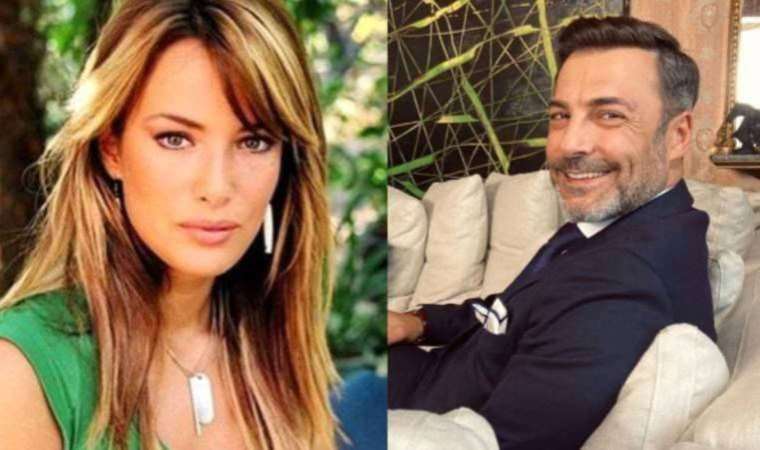 Gamze Özçelik'in avukatından 'Barış Kılıç' açıklaması