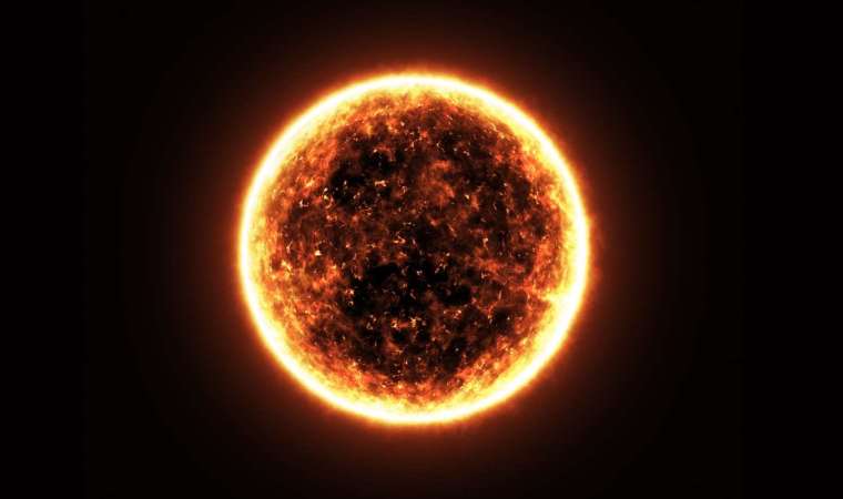 Sonsuz enerjinin anahtarı: Çin yapay güneş yapıyor! Ama neden?