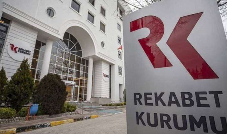 2020 yılında 26 soruşturma açan kurum 2022'de bu sayıyı 56'ye yükseltti