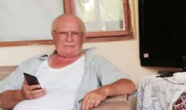 Tuvaletini yapmak istemişti: 70 yaşındaki adam uçurumdan düştü!